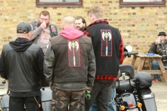 Mods-and-Rockers-28.04-43