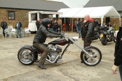 Mods-and-Rockers-28.04-44