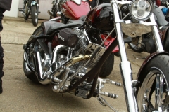 Mods-and-Rockers-28.04-45