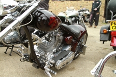 Mods-and-Rockers-28.04-46
