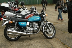 Mods-and-Rockers-28.04-47