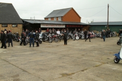Mods-and-Rockers-28.04-48