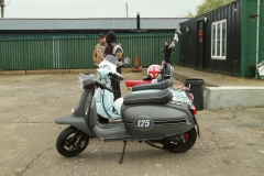 Mods-and-Rockers-28.04-49