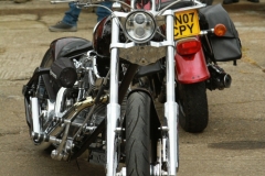 Mods-and-Rockers-28.04-50