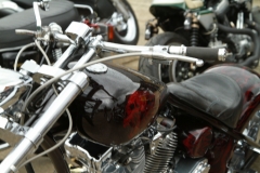 Mods-and-Rockers-28.04-51