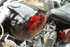 Mods-and-Rockers-28.04-52