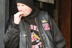 Mods-and-Rockers-28.04-53