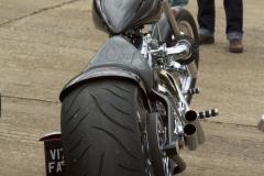 Mods-and-Rockers-28.04-54