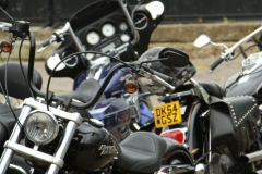 Mods-and-Rockers-28.04-55