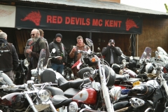 Mods-and-Rockers-28.04-56