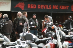 Mods-and-Rockers-28.04-57