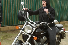 Mods-and-Rockers-28.04-58