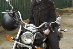 Mods-and-Rockers-28.04-59
