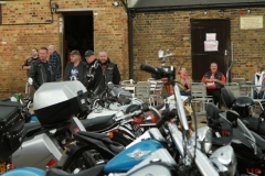 Mods-and-Rockers-28.04-60