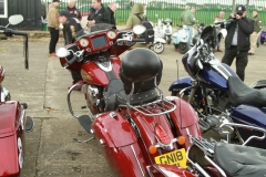 Mods-and-Rockers-28.04-61