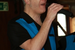 Mods-and-Rockers-28.04-84
