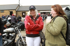 Mods-and-Rockers-28.04-86