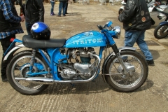 Mods-and-Rockers-28.04-87
