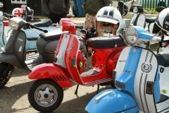 Mods-and-Rockers-28.04-88