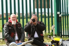 Mods-and-Rockers-28.04-89