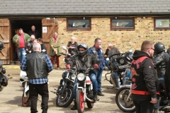 Mods-and-Rockers-28.04-90