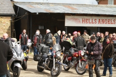 Mods-and-Rockers-28.04-91