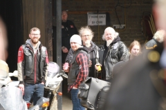 Mods-and-Rockers-28.04-92