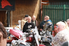 Mods-and-Rockers-28.04-93