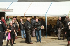 Mods-and-Rockers-28.04-95
