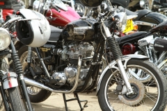 Mods-and-Rockers-28.04-97