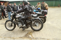 Mods-and-Rockers-28.04-98