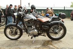 Mods-and-Rockers-28.04-99