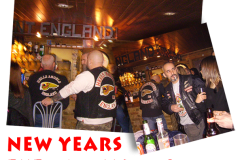HAMCK NEW YEARS EVE  09 (0)