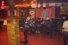 HAMCK NEW YEARS EVE  09