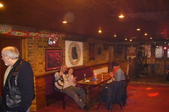HAMCK NEW YEARS EVE  09