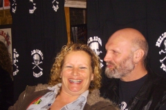 HAMCK NEW YEARS EVE  09