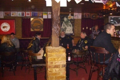HAMCK NEW YEARS EVE  09