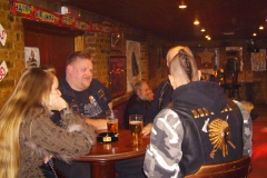 HAMCK NEW YEARS EVE  09