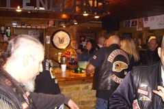HAMCK NEW YEARS EVE  09