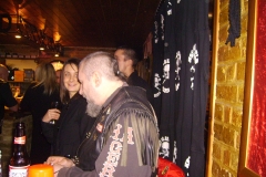 HAMCK NEW YEARS EVE  09