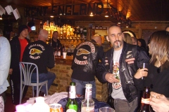 HAMCK NEW YEARS EVE  09