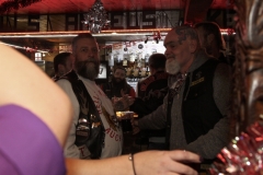 New Years Eve HAMC Kent 2018  (102)