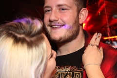 New Years Eve HAMC Kent 2018  (103)