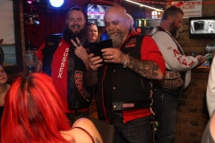 New Years Eve HAMC Kent 2018  (104)