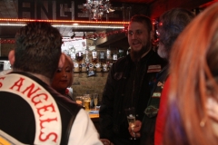 New Years Eve HAMC Kent 2018  (105)
