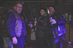 New Years Eve HAMC Kent 2018  (115)