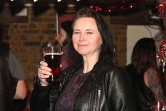 New Years Eve HAMC Kent 2018  (117)