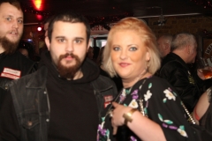 New Years Eve HAMC Kent 2018  (119)