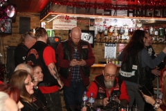 New Years Eve HAMC Kent 2018  (120)