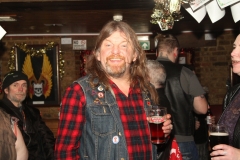 New Years Eve HAMC Kent 2018  (121)